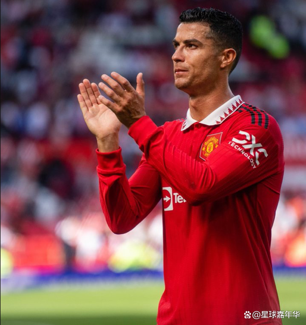 曼联国际比赛日调整名单C罗新星大比分领先表现惊艳之后，阿斯顿维拉内部沟通备战意大利杯的简单介绍