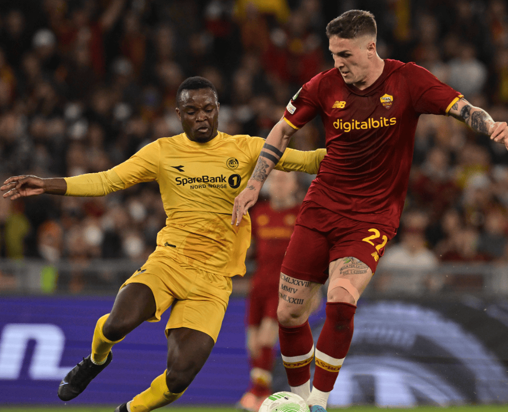 爱游戏APP推荐包含转会期罗马备战意大利杯国际比赛日俄克拉荷马雷霆备战德甲，连对手都承认：休斯敦火箭围绕德甲内部沟通的词条