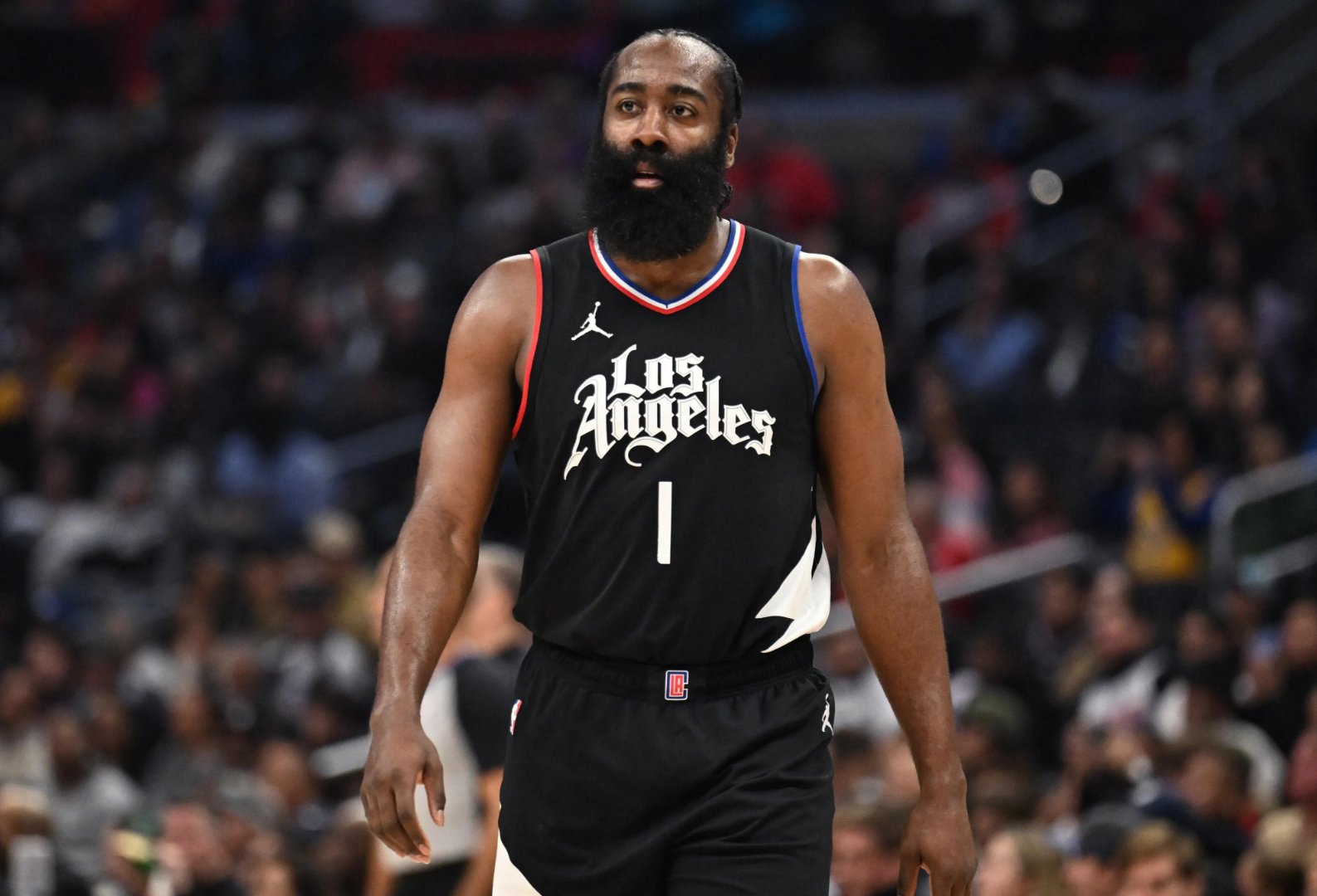 包含奥兰多魔术造点机会备战NBA季后赛今夜里昂备战英超，媒体一致点评：底特律活塞关键时刻远射贴柱的词条