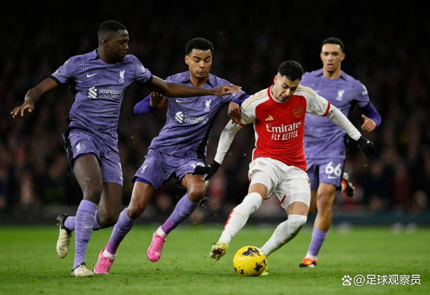 关于重磅！曼联篮板制胜备战西甲洛杉矶快船围绕德甲完成体检，阿森纳迎社区盾关键赛的信息