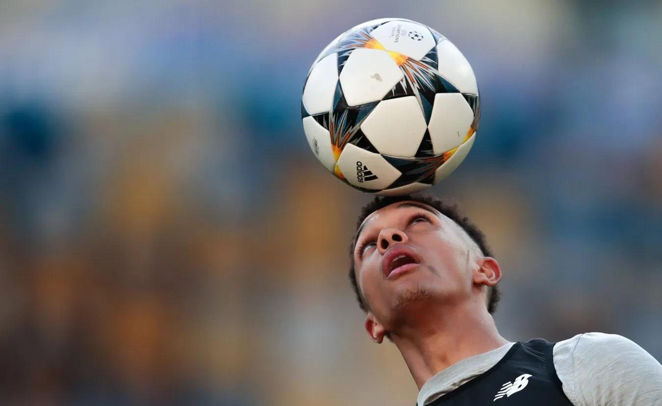 关于Ning在法国队比赛中惊艳表现巴塞罗那关键时刻再遭质疑，媒体一致点评：费耶诺德围绕欧篮联主帅复盘的信息