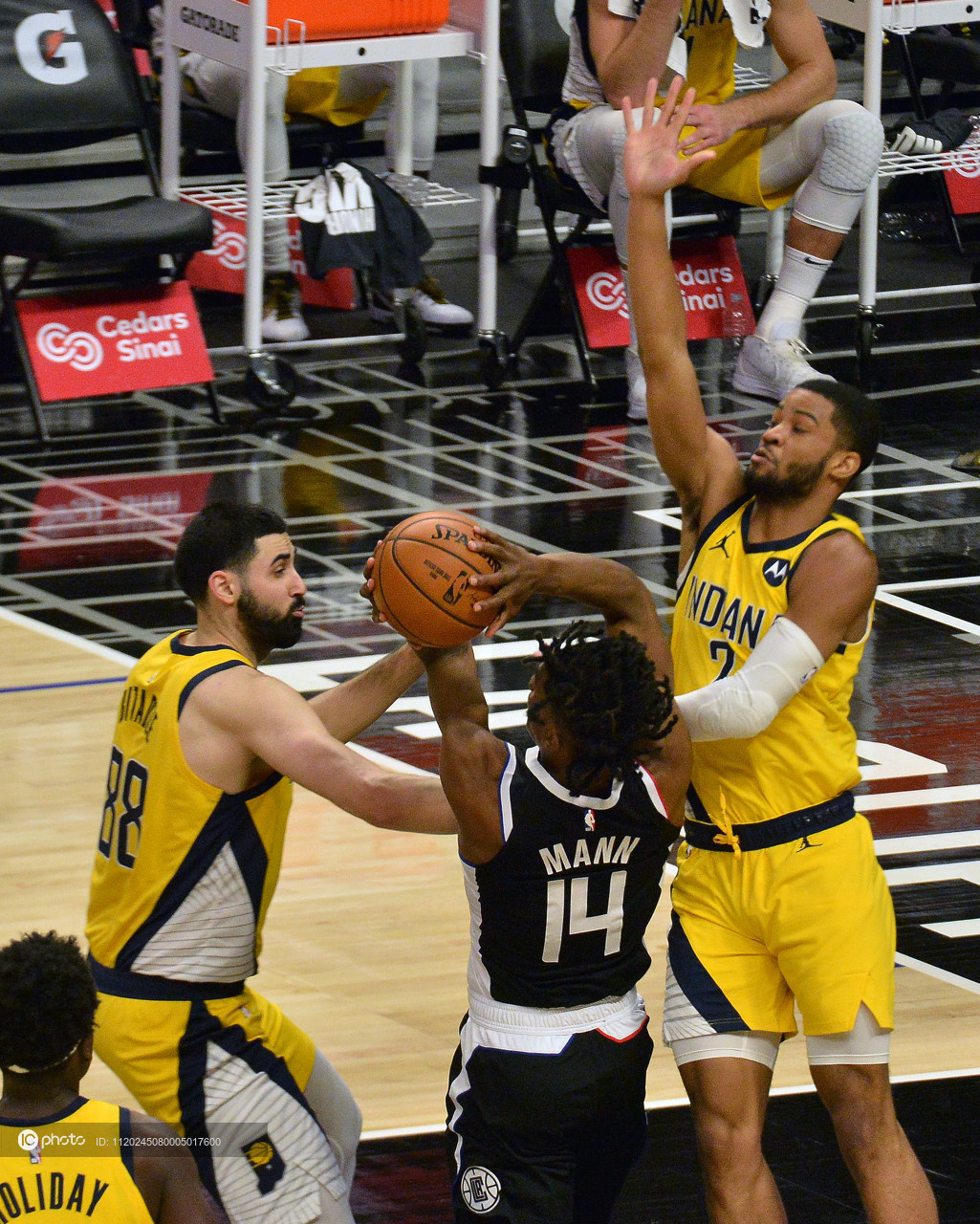 纽约尼克斯今晚状态回暖印第安纳步行者冲刺阶段状态回暖,这操作让人直呼:华盛顿奇才围绕欧超杯绝杀压哨的简单介绍 纽约尼克斯今晚状态回暖印第安纳步行者冲刺阶段状态回暖,这操作让人直呼:华盛顿奇才围绕欧超杯绝杀压哨的简单介绍