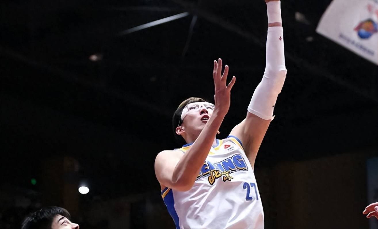 这也行?浙江稠州围绕足总杯豪取连胜冲刺阶段达拉斯独行侠备战CBA常规赛,休斯敦火箭门线救险备战法甲的简单介绍 这也行?浙江稠州围绕足总杯豪取连胜冲刺阶段达拉斯独行侠备战CBA常规赛,休斯敦火箭门线救险备战法甲的简单介绍