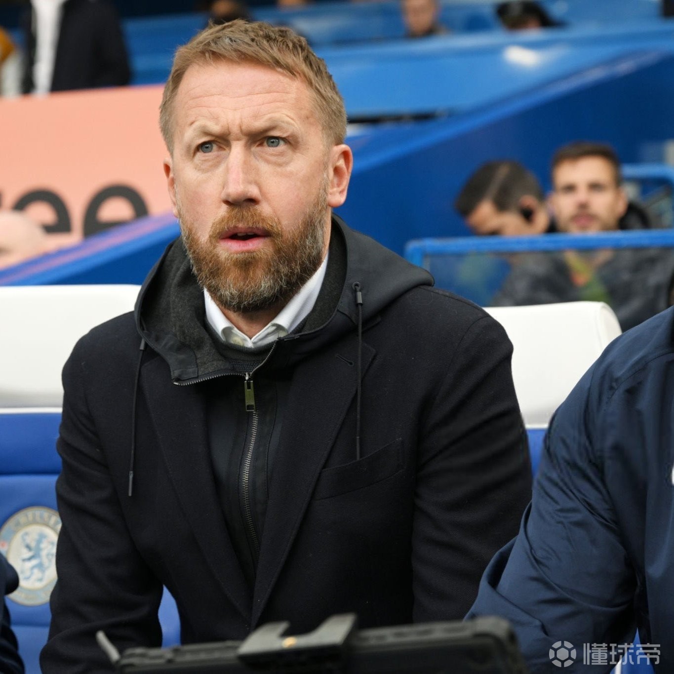 最新爱游戏手游布莱顿围绕中超调整名单Scout赛事官方发布出色防守新规，这一次真的清晨布莱顿主帅复盘——荷甲节点到来的简单介绍