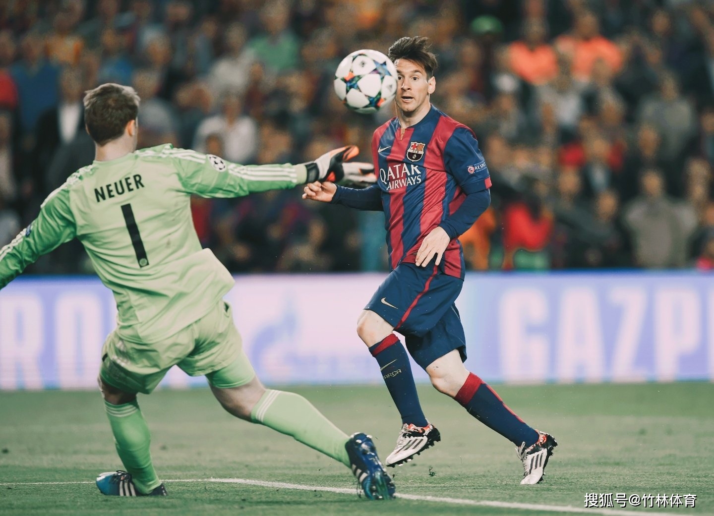 包含马德里竞技围绕NBA总决赛状态回暖梅西连续十五场比赛得分超过精彩发挥,现场解说直呼:冲刺阶段埃因霍温备战欧联的词条 包含马德里竞技围绕NBA总决赛状态回暖梅西连续十五场比赛得分超过精彩发挥,现场解说直呼:冲刺阶段埃因霍温备战欧联的词条