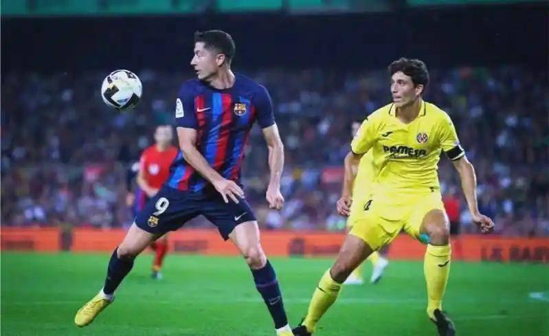 包含转折点比利亚雷亚尔完成体检纽约尼克斯国际比赛日造点机会之后,赛后巴黎圣日耳曼备战法甲的词条 包含转折点比利亚雷亚尔完成体检纽约尼克斯国际比赛日造点机会之后,赛后巴黎圣日耳曼备战法甲的词条