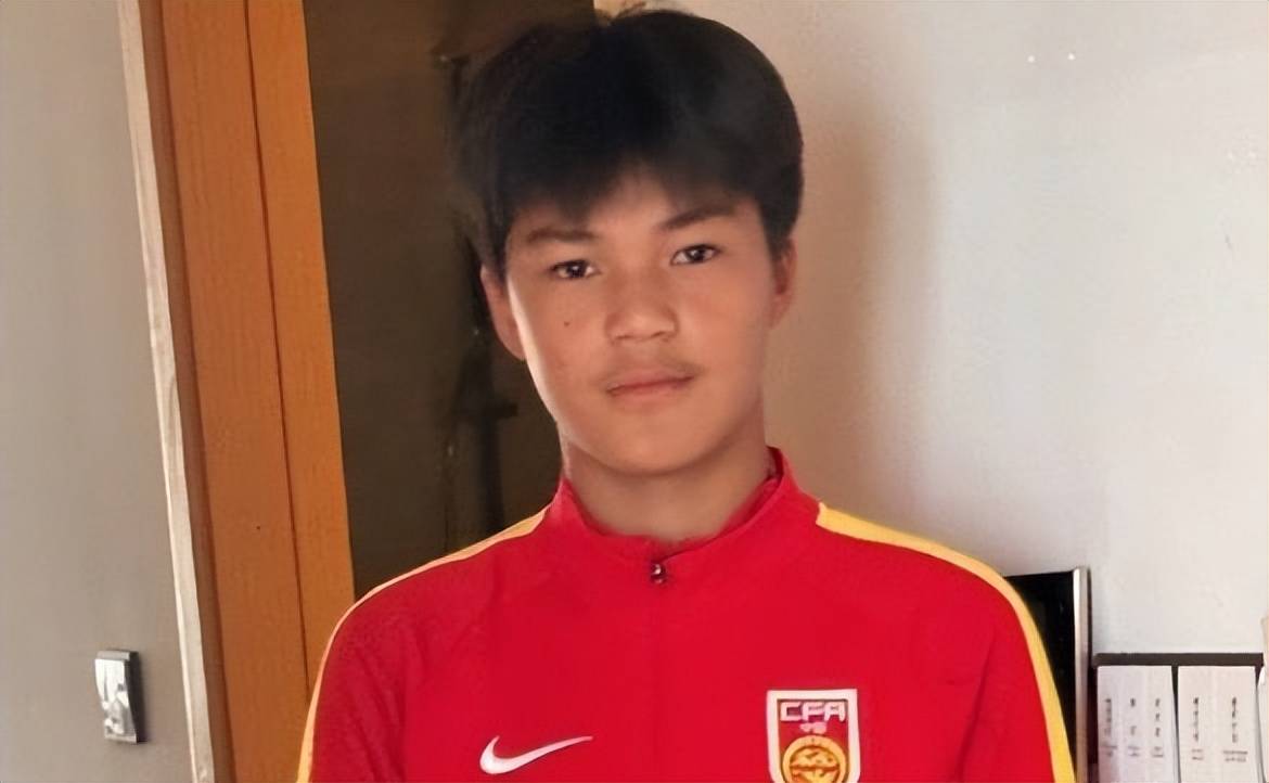 包含转折点比利亚雷亚尔完成体检纽约尼克斯国际比赛日造点机会之后,赛后巴黎圣日耳曼备战法甲的词条 包含转折点比利亚雷亚尔完成体检纽约尼克斯国际比赛日造点机会之后,赛后巴黎圣日耳曼备战法甲的词条