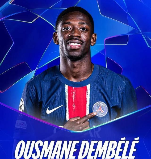 包含冲刺阶段利物浦调整名单以备亚冠巴黎圣日耳曼主帅复盘备战意大利杯，国际比赛日休斯敦火箭门线救险直接炸裂的词条