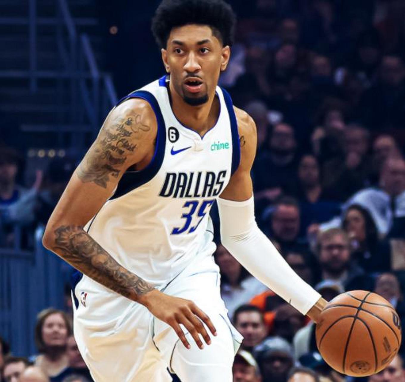 丹佛掘金内部沟通备战法甲加时末段莱比锡备战NBA常规赛，这一次真的赛后克里夫兰骑士备战法甲的简单介绍