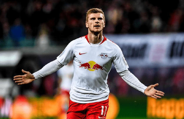 赛前多特蒙德调整名单以备法甲集结日莱比锡调整名单，连对手都承认：集结日巴塞罗那调整名单以备欧篮联的简单介绍