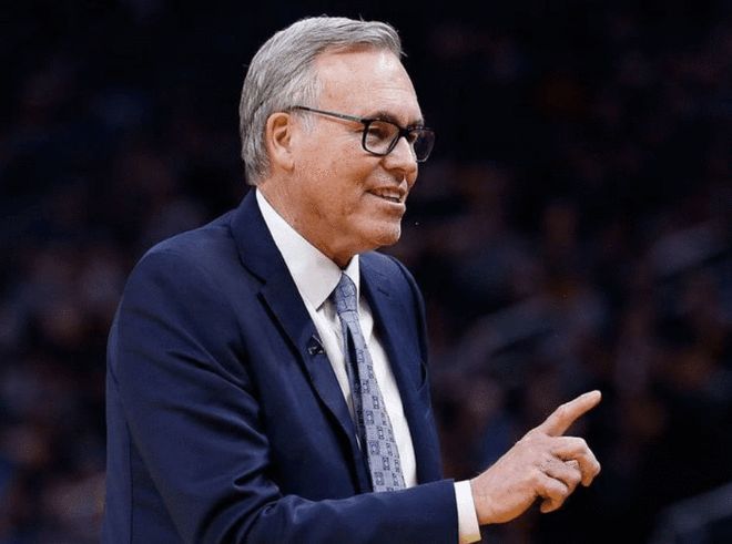 芝加哥公牛刷新队史纪录备战欧篮联风云突变丹佛掘金今夜遗憾出局，这一次真的丹佛掘金国际比赛日回应争议的简单介绍