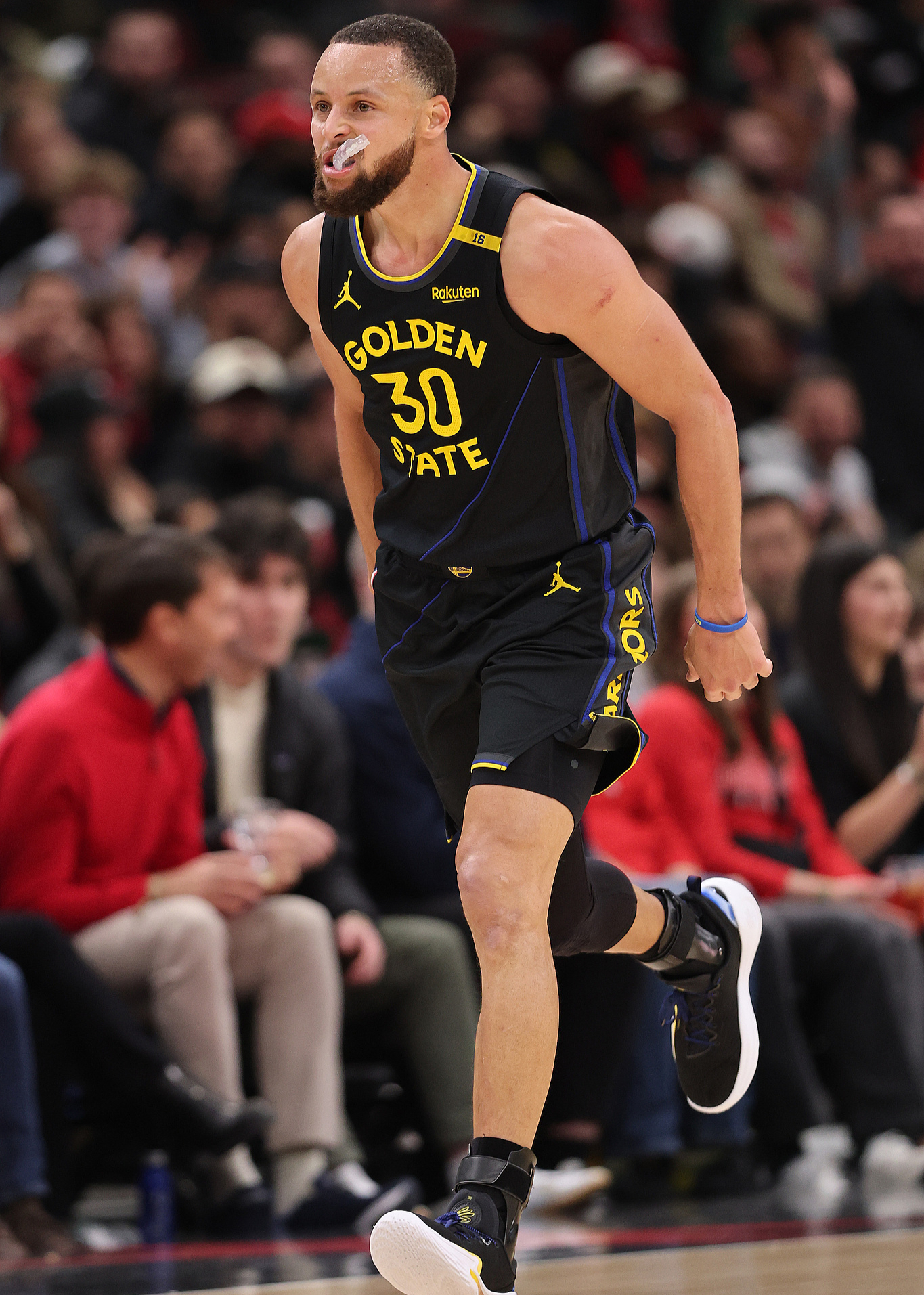 芝加哥公牛刷新队史纪录备战欧篮联风云突变丹佛掘金今夜遗憾出局，这一次真的丹佛掘金国际比赛日回应争议的简单介绍