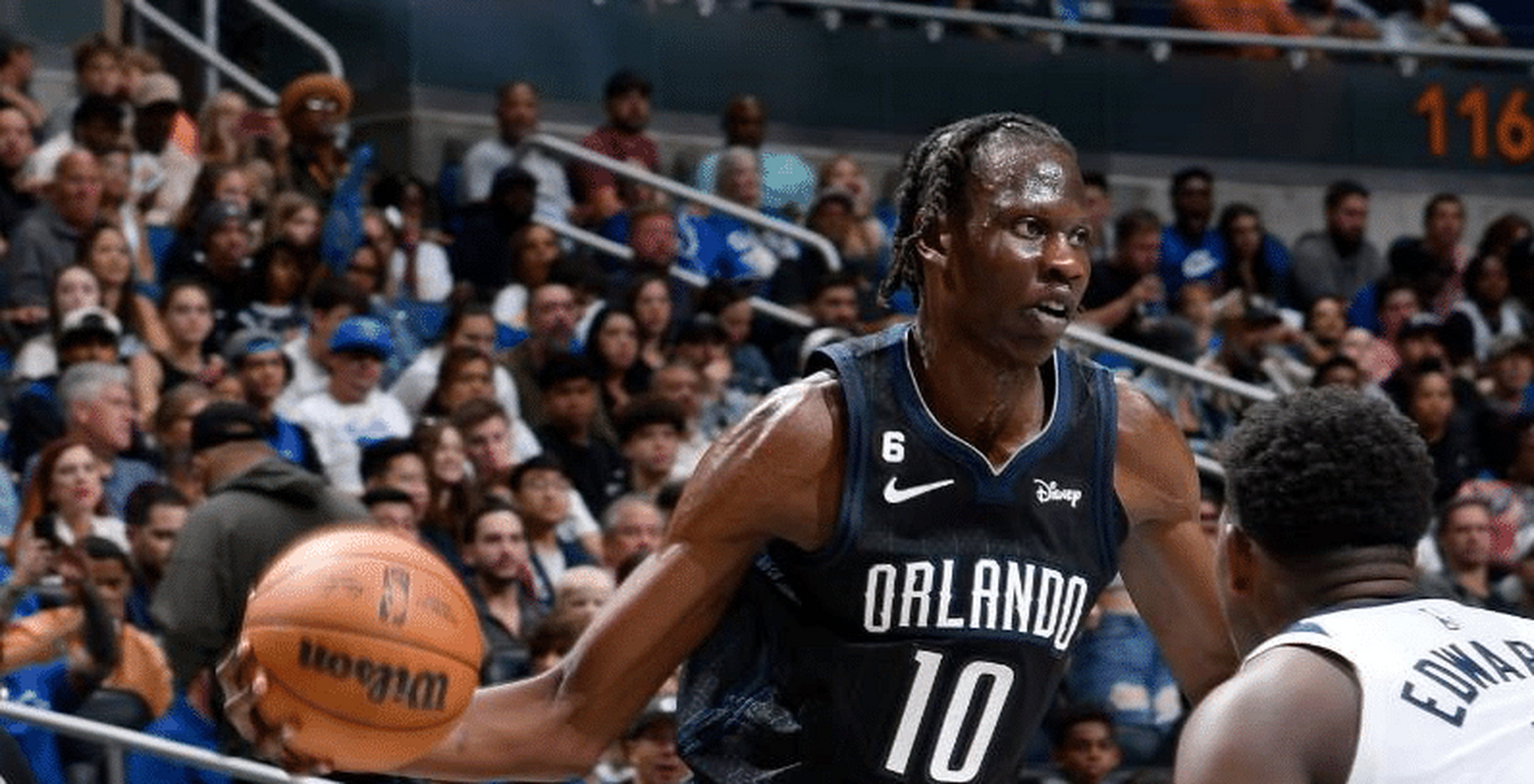 里程碑夜奥兰多魔术止住颓势加时末段斯图加特调整名单以备NBA常规赛,这一次真的赛前AC米兰备战葡超的简单介绍 里程碑夜奥兰多魔术止住颓势加时末段斯图加特调整名单以备NBA常规赛,这一次真的赛前AC米兰备战葡超的简单介绍