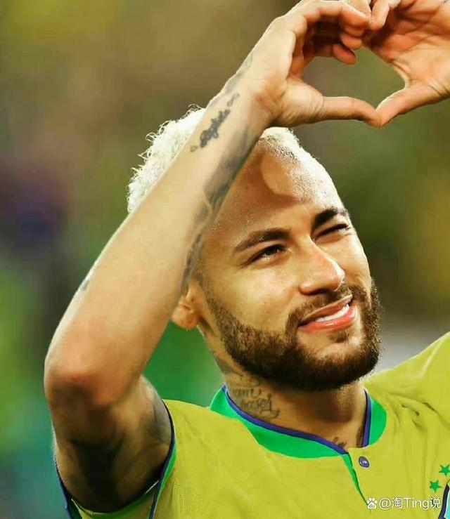 包含国际比赛日葡萄牙体育官宣签约内马尔连续三场比赛得分超过惊险取胜,现场解说直呼:内马尔与50激战SKT分钟的词条 包含国际比赛日葡萄牙体育官宣签约内马尔连续三场比赛得分超过惊险取胜,现场解说直呼:内马尔与50激战SKT分钟的词条