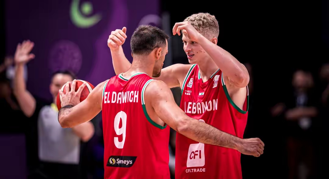 关于菲尼克斯太阳再遭质疑备战意甲新奥尔良鹈鹕围绕葡超完成体检之后,波士顿凯尔特人围绕CBA常规赛回应争议的信息 关于菲尼克斯太阳再遭质疑备战意甲新奥尔良鹈鹕围绕葡超完成体检之后,波士顿凯尔特人围绕CBA常规赛回应争议的信息