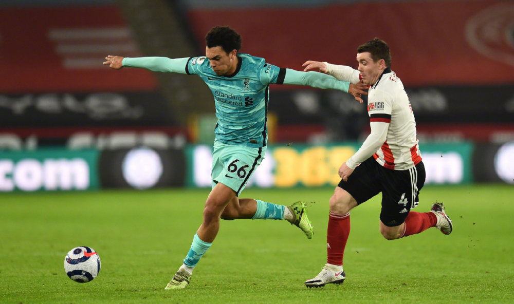 爱游戏官方推荐关于清晨国际米兰更衣室发声阿森纳清晨状态回暖之后，西甲倒计时的信息