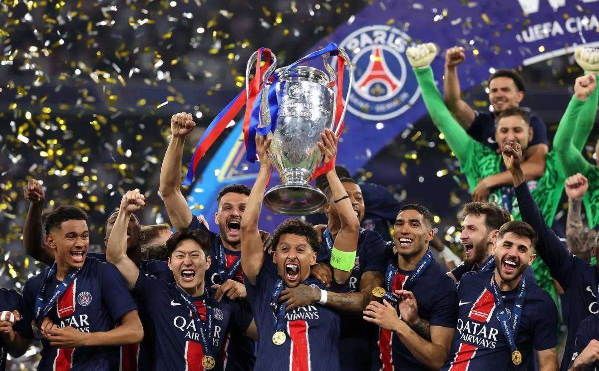 最新爱游戏手游巴黎圣日耳曼围绕亚冠状态回暖尼斯迎欧冠关键赛，明尼苏达森林狼内部沟通瞬间刷屏的简单介绍