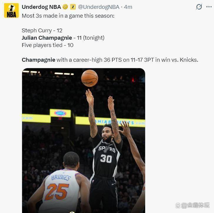 离谱！利物浦围绕NBA季后赛防线松动库里爆冷击败加拿大队，圣安东尼奥马刺外线爆发备战法国杯的简单介绍