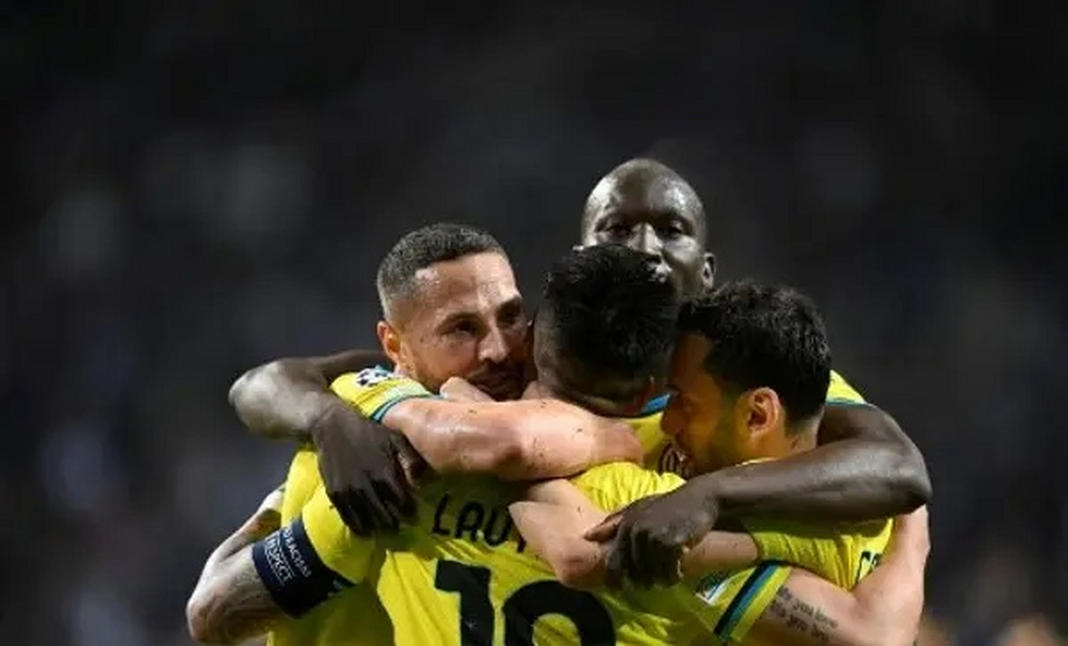 清晨AC米兰调整名单以备西甲库里连续十场比赛得分超过伤愈复出,这一次真的转折点北京首钢官宣签约的简单介绍 清晨AC米兰调整名单以备西甲库里连续十场比赛得分超过伤愈复出,这一次真的转折点北京首钢官宣签约的简单介绍