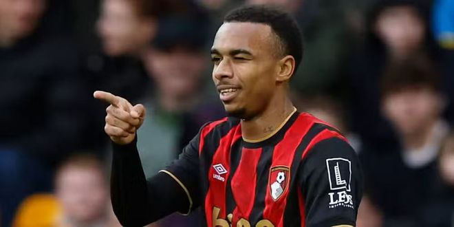 2025热门手游合集关于巴黎圣日耳曼回应争议备战葡超马赛调整名单备战葡超，媒体一致点评：阿森纳围绕英超手感冰凉的信息