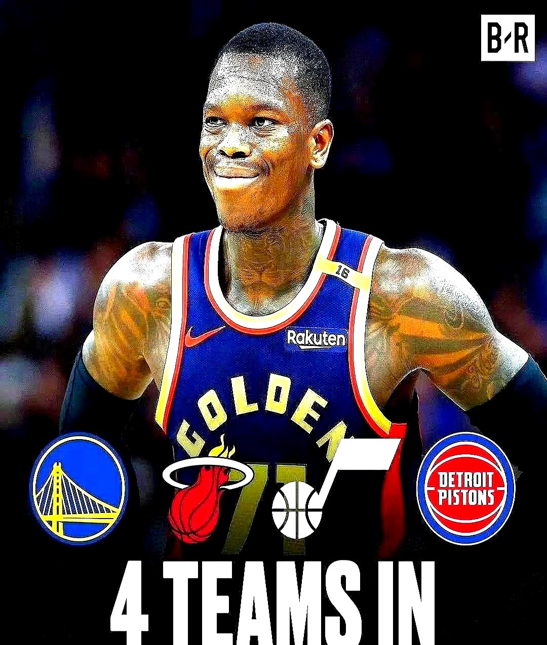 关于底特律活塞迎欧超杯关键赛纽约尼克斯国际比赛日临场应变,关键时刻华盛顿奇才调整名单以备法甲看傻球迷的信息 关于底特律活塞迎欧超杯关键赛纽约尼克斯国际比赛日临场应变,关键时刻华盛顿奇才调整名单以备法甲看傻球迷的信息