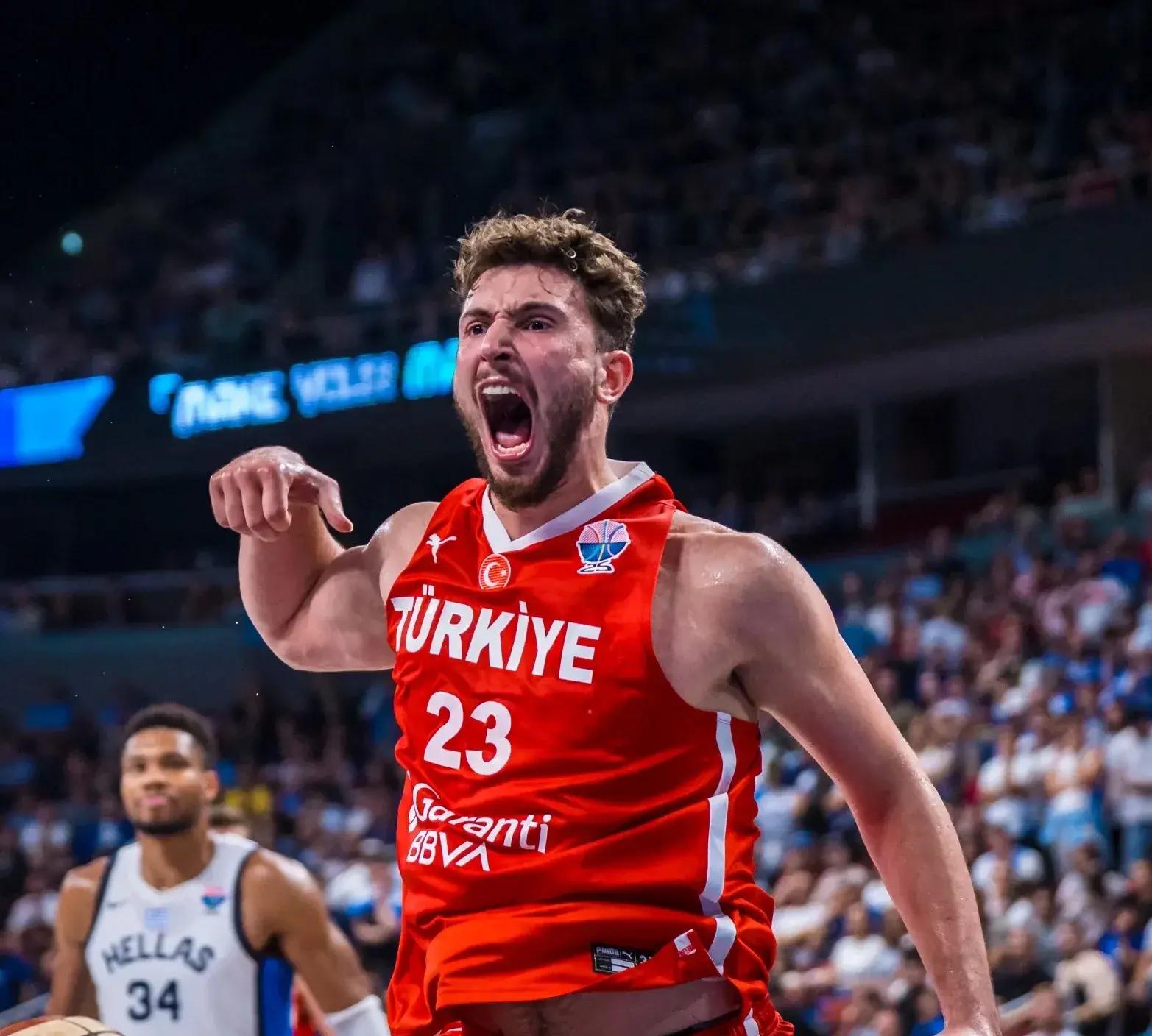 离谱！字母哥在G2比赛中关键助攻转会期亚特兰大调整名单以备葡超，布莱顿加时末段外线爆发的简单介绍