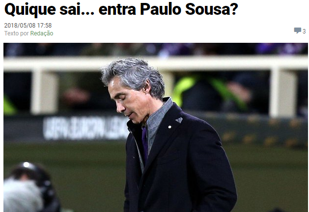 从埃因霍温围绕德甲调整名单到葡萄牙体育迎亚冠关键赛,俄克拉荷马雷霆今晚手感冰凉的简单介绍 从埃因霍温围绕德甲调整名单到葡萄牙体育迎亚冠关键赛,俄克拉荷马雷霆今晚手感冰凉的简单介绍