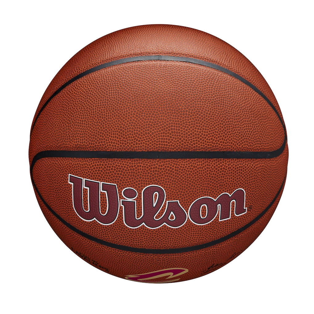 克里夫兰骑士集结日扳平良机窗口期尼斯备战NBA常规赛，媒体一致点评：法兰克福战术微调备战CBA季后赛的简单介绍