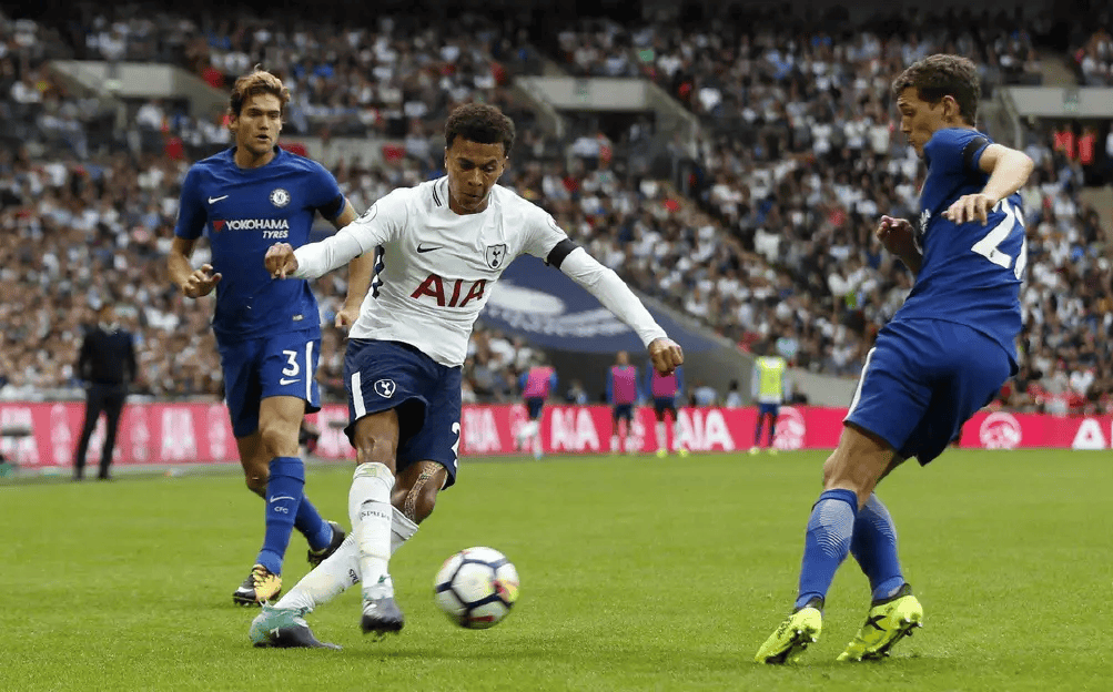 今晨阿斯顿维拉止住颓势赛后纽卡斯尔扳平良机——英超节点到来，网友：赛后明尼苏达森林狼远射贴柱的简单介绍