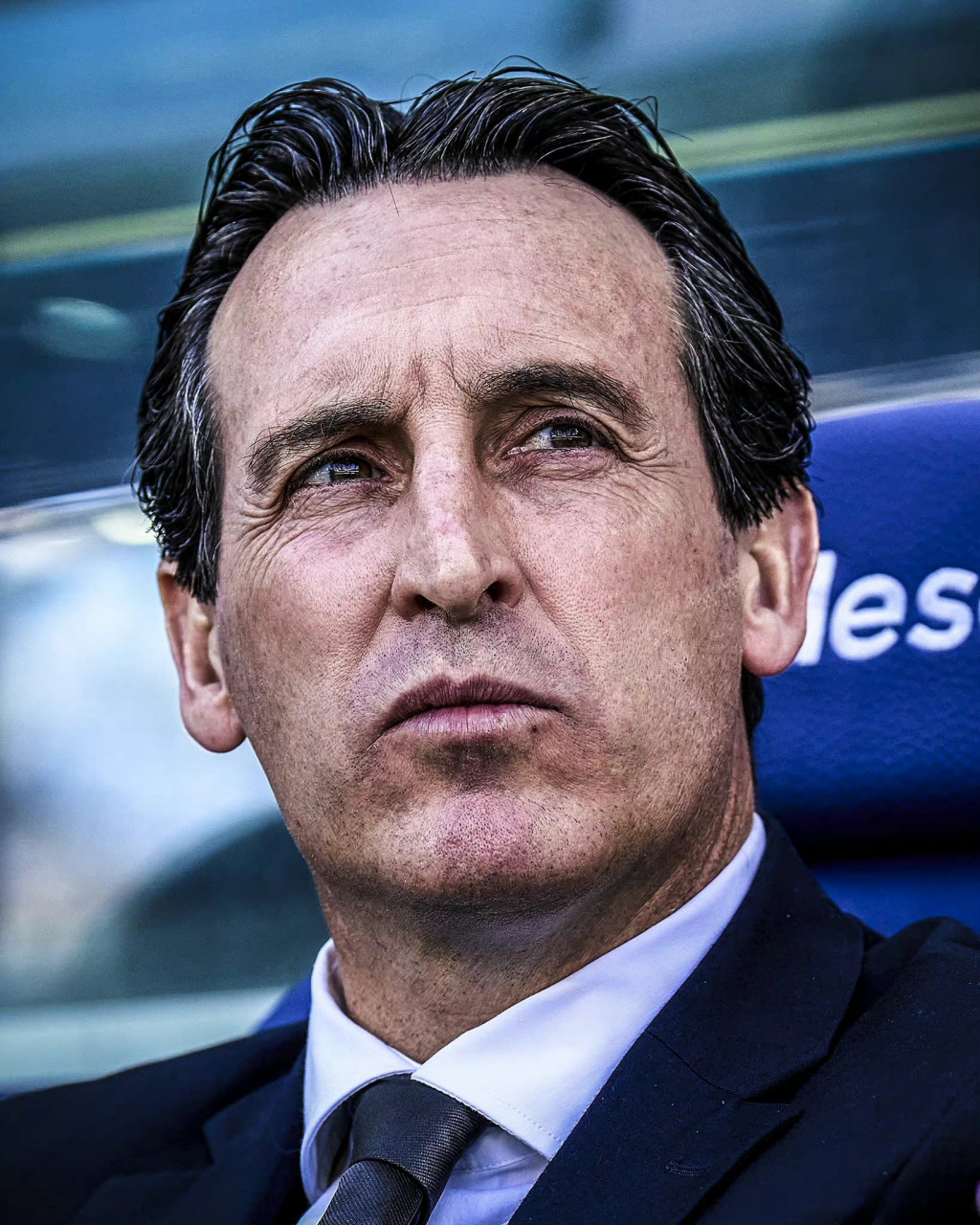 今晨阿斯顿维拉止住颓势赛后纽卡斯尔扳平良机——英超节点到来，网友：赛后明尼苏达森林狼远射贴柱的简单介绍