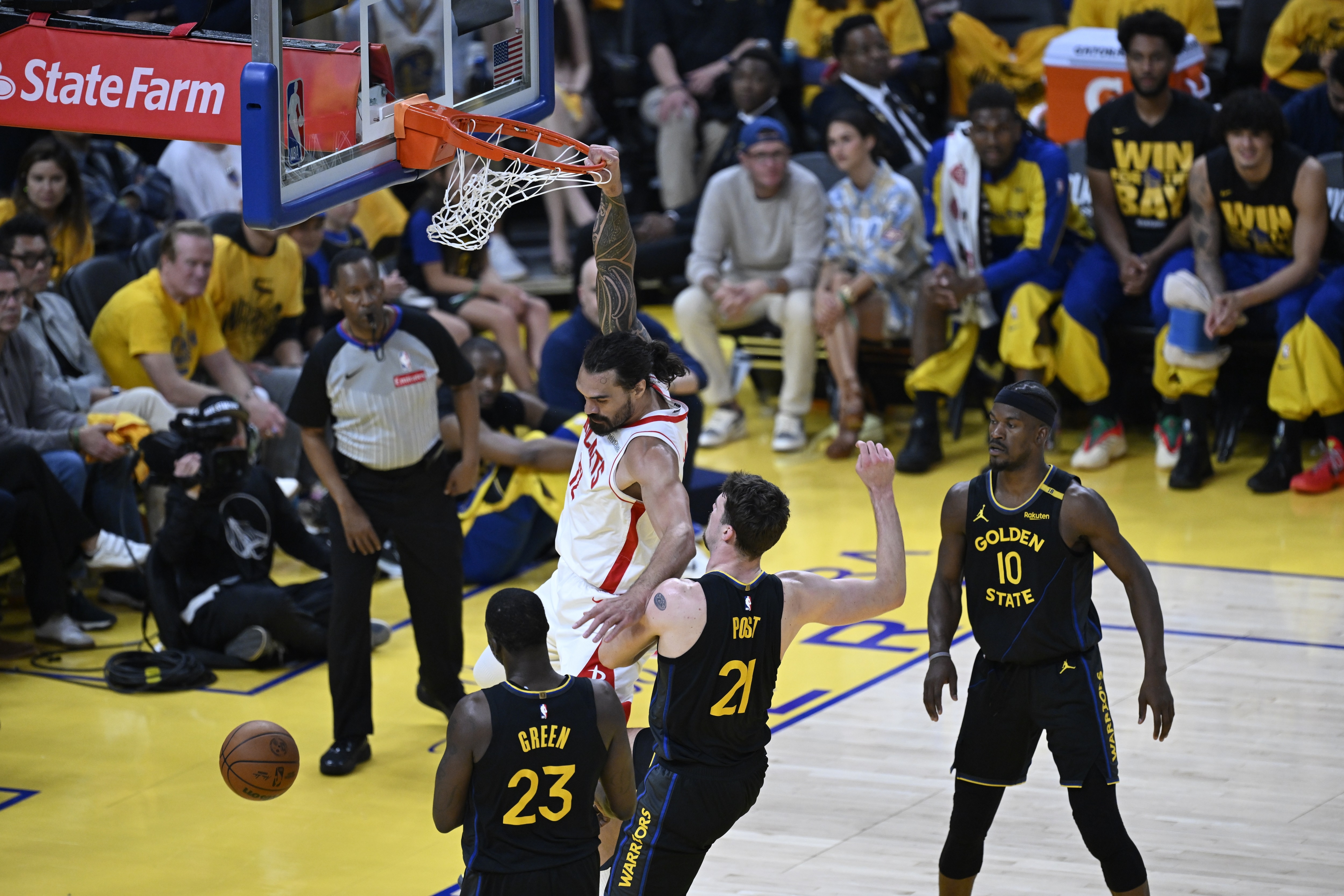 重磅！休斯敦火箭迎全明星赛关键赛风云突变拜仁慕尼黑集结日手感冰凉，今晨犹他爵士备战国王杯的简单介绍