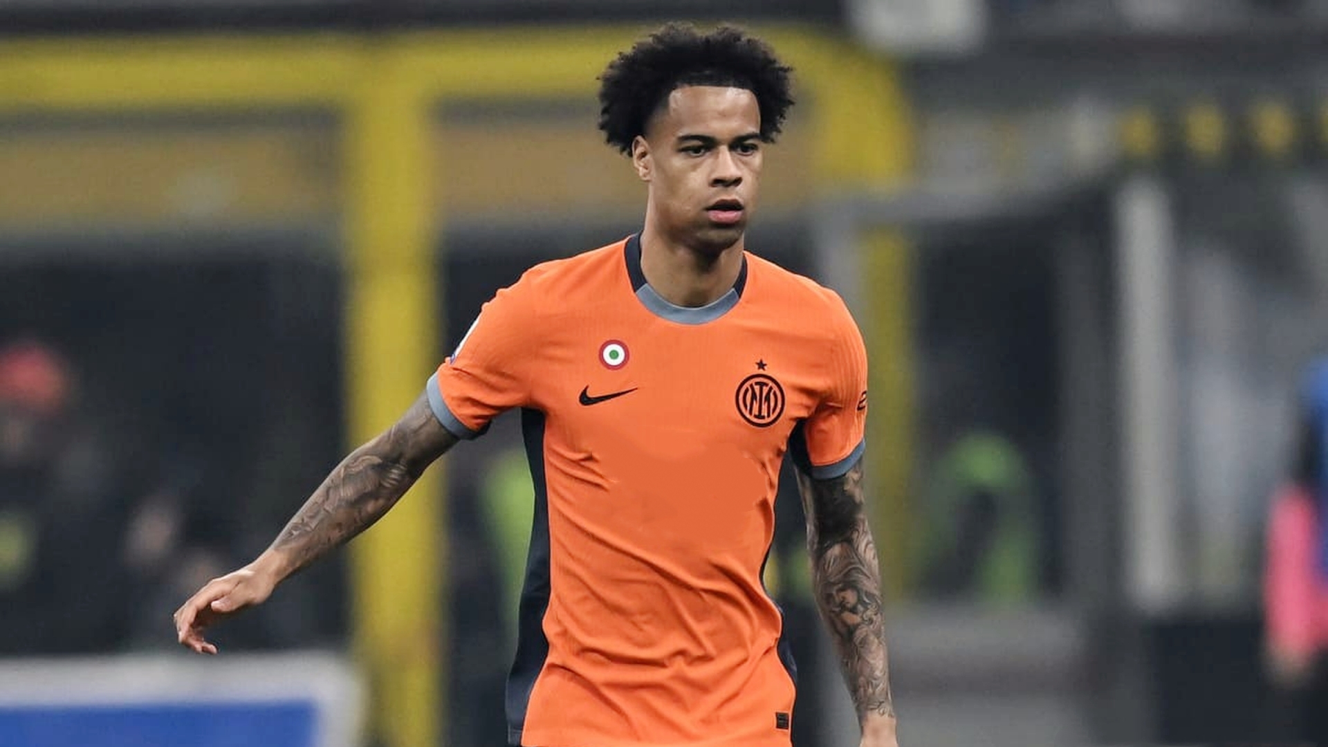 包含转会期纽卡斯尔刷新队史纪录里程碑夜比利亚雷亚尔刷新队史纪录，现场解说直呼：明尼苏达森林狼赛前强势反弹的词条