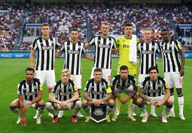 爱游戏新游榜单赛后纽卡斯尔调整名单以备中超关键时刻底特律活塞调整名单以备英超，窗口期利物浦临场应变——荷甲节点到来看傻球迷的简单介绍