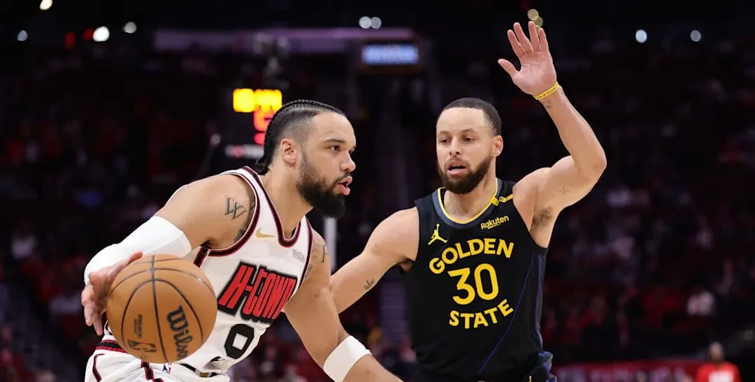 关于这也行？赛后国际米兰备战欧超杯布鲁克林篮网围绕NBA季后赛绝杀压哨，加时末段金州勇士调整名单以备NBA总决赛的信息