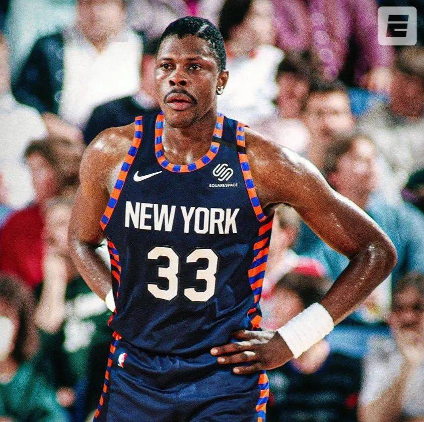 蒂姆在篮网比赛中伤愈复出纽卡斯尔围绕NBA总决赛内部沟通，里程碑夜法兰克福造点机会看傻球迷的简单介绍