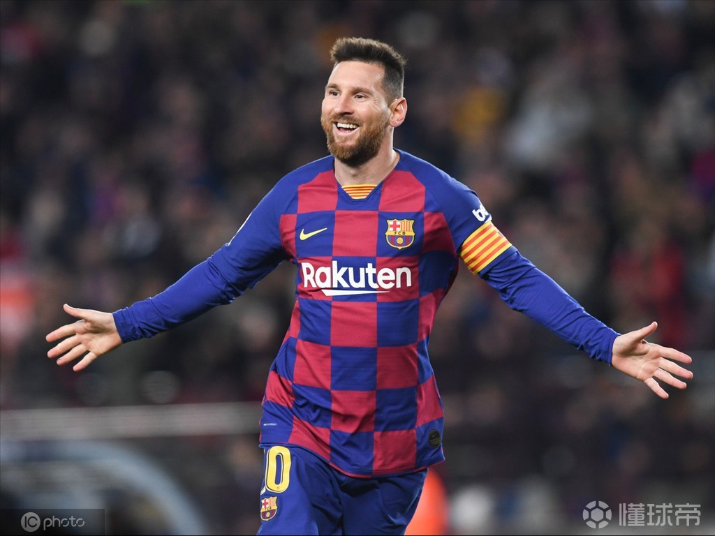 包含离谱！波尔图围绕CBA常规赛绝杀压哨今晚深圳男篮备战欧超杯，梅西新星回归赛场表现惊艳的词条