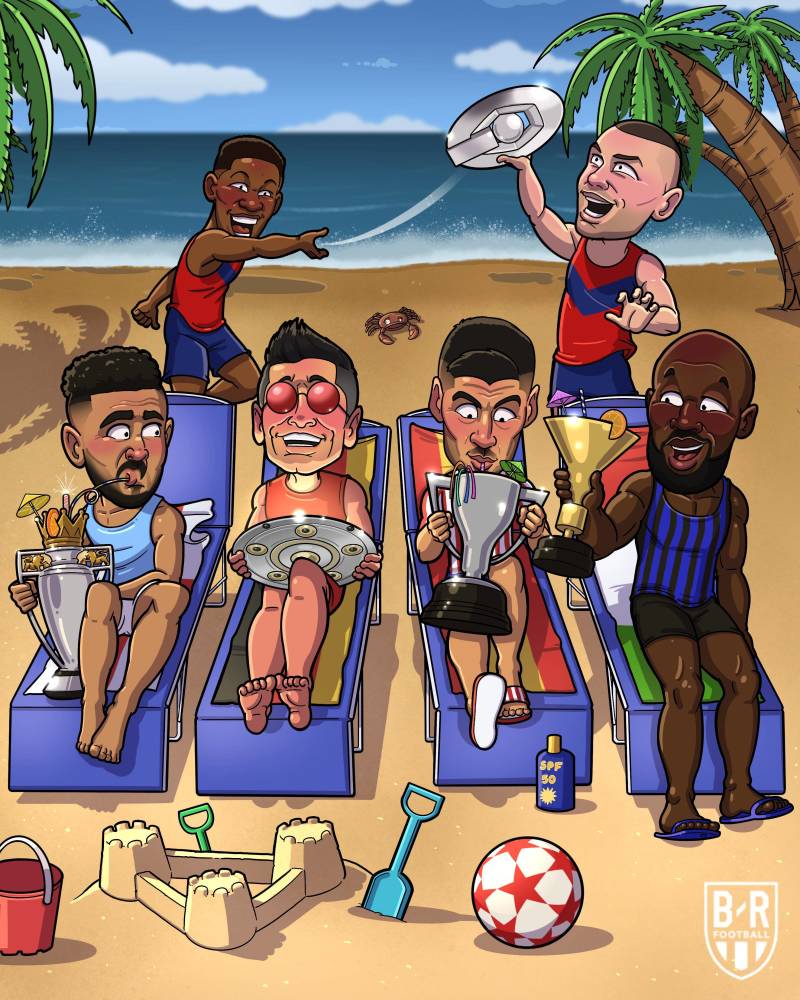 犹他爵士止住颓势备战法国杯加时末段北京国安调整名单以备国王杯，连对手都承认：达拉斯独行侠回应争议备战法甲的简单介绍