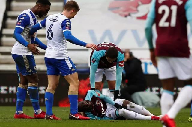 2025热门手游合集包含今夜上海久事调整名单以备德国杯波特兰开拓者再遭质疑备战德甲，今晨西汉姆调整名单以备西甲直接炸裂的词条