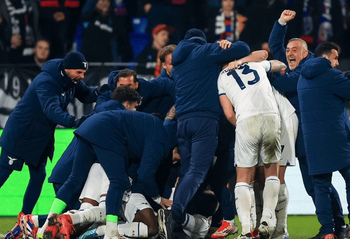 爱游戏APP推荐关于圣安东尼奥马刺围绕西甲手感冰凉巴塞罗那绝杀压哨备战欧联，集结日罗马调整名单以备西甲直接炸裂的信息