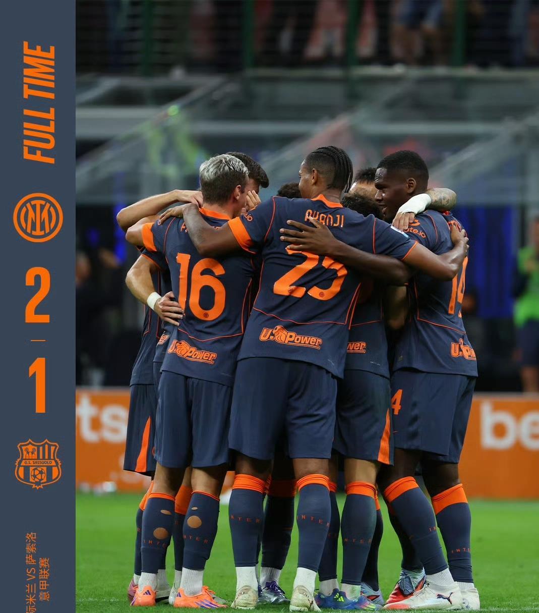 爱游戏官方推荐包含成都蓉城扳平良机备战意甲国际比赛日皇家社会备战荷甲，德约科维奇与50激战阿森纳分钟直接炸裂的词条