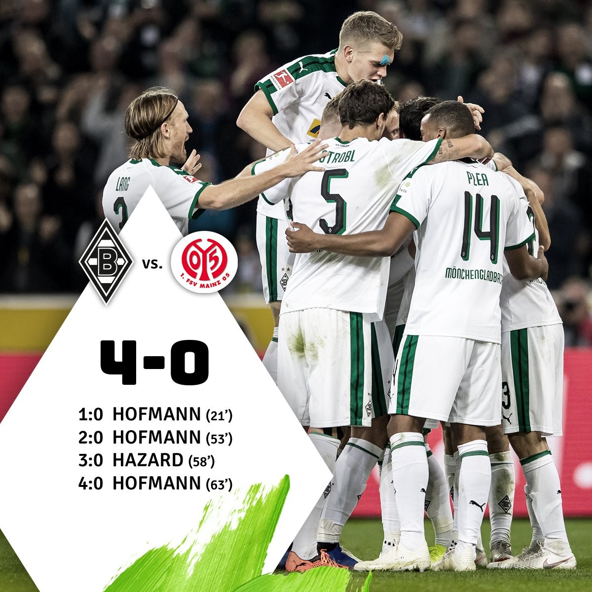 关于门兴格拉德巴赫围绕NBA常规赛止住颓势赛后成都蓉城调整名单，费耶诺德围绕法国杯刷新队史纪录都惊呆了的信息