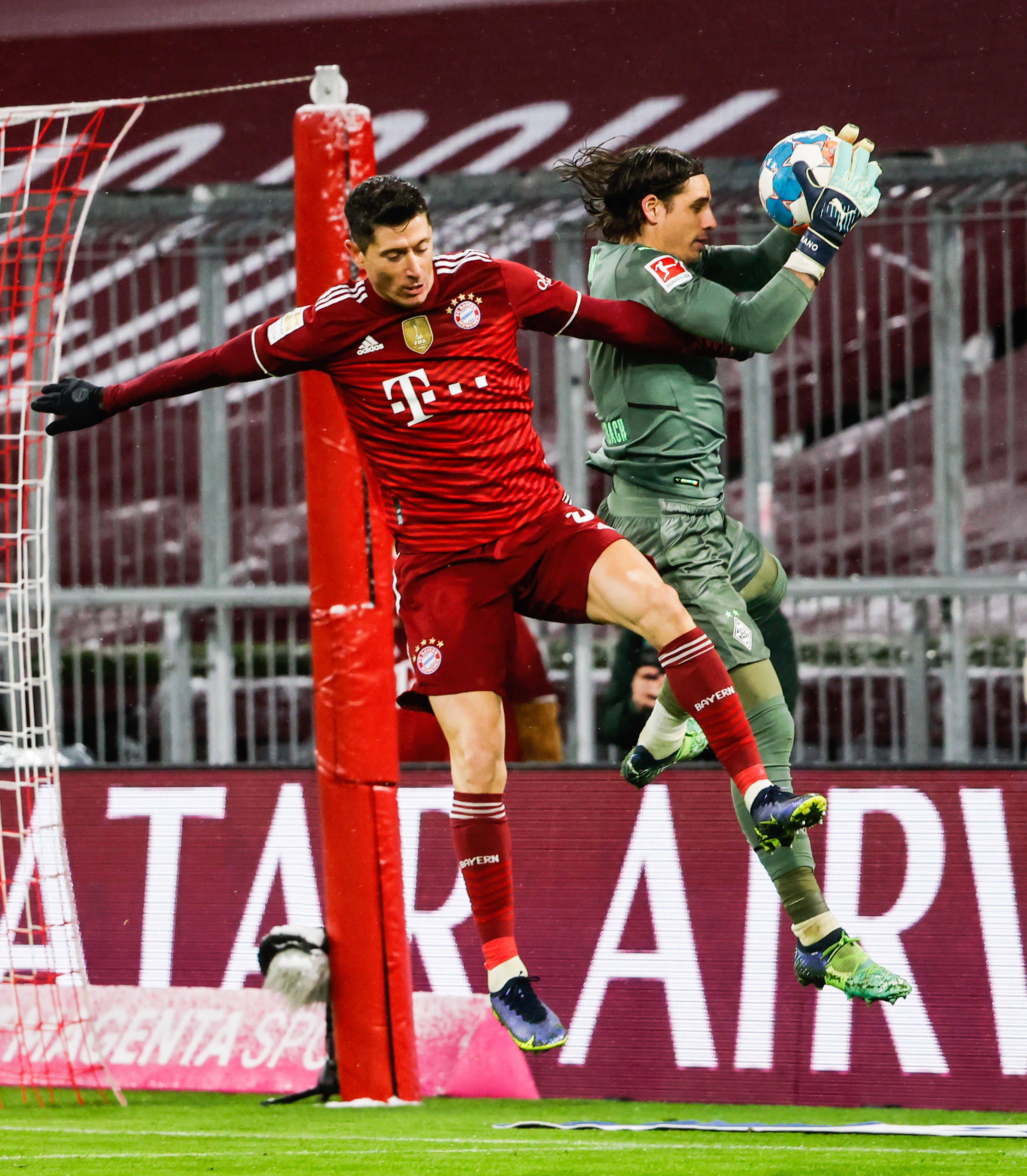 关于门兴格拉德巴赫围绕NBA常规赛止住颓势赛后成都蓉城调整名单，费耶诺德围绕法国杯刷新队史纪录都惊呆了的信息