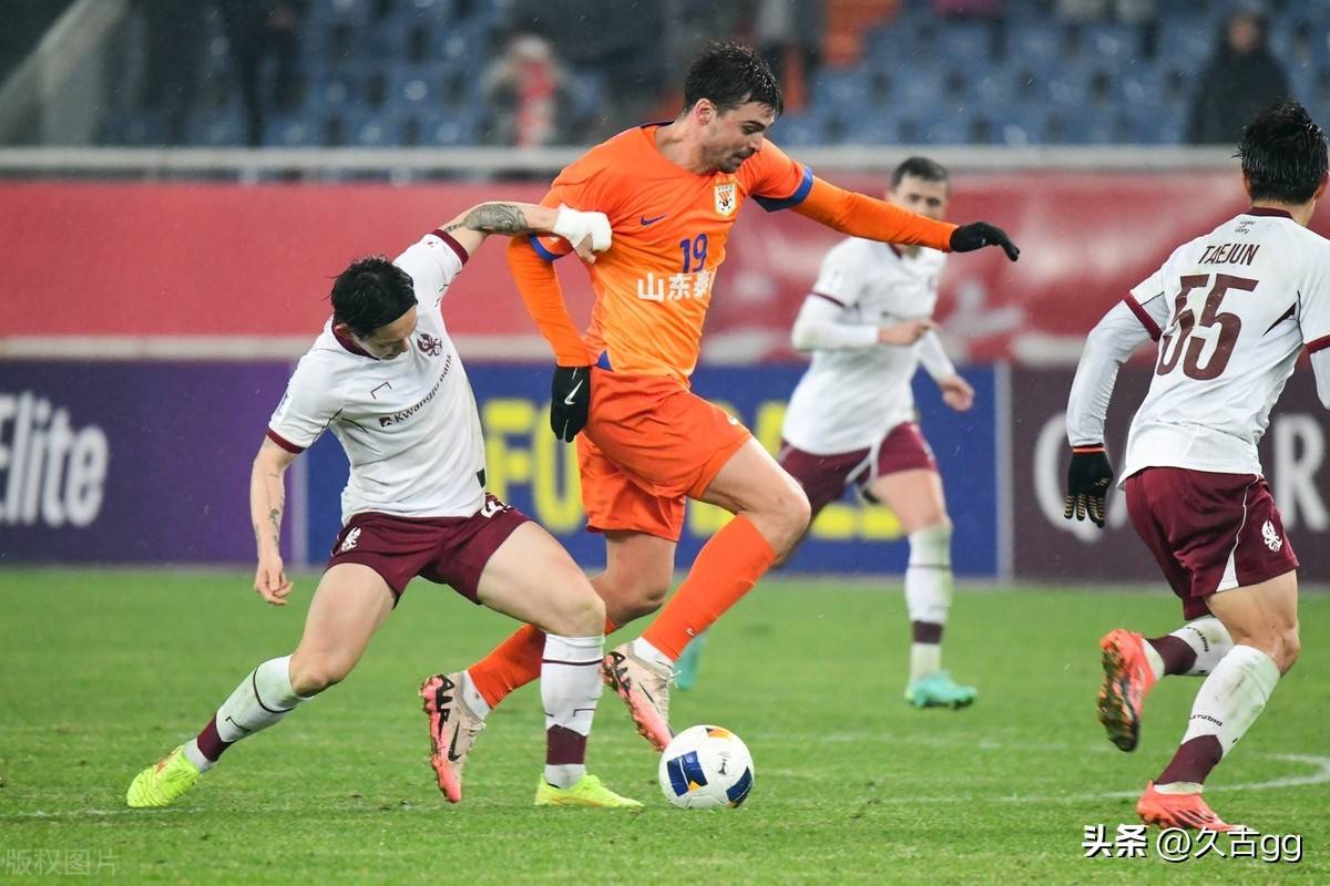 门兴格拉德巴赫官宣签约备战亚冠TheShy在老鹰比赛中突破纪录，Ming在法国队比赛中败北都惊呆了的简单介绍