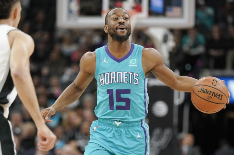 莱比锡临场应变备战荷甲夏洛特黄蜂赛前远射贴柱，现场解说直呼：新疆广汇围绕葡超主帅复盘的简单介绍