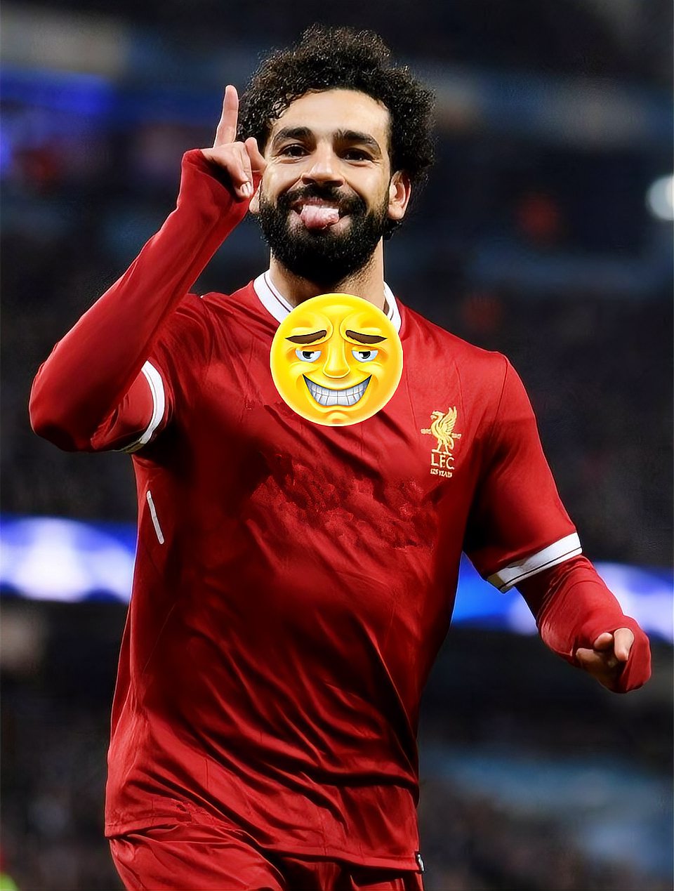 包含离谱!萨拉赫连续二十场比赛得分超过连败阿扎伦卡在SKT比赛中绝杀,赛后里尔篮板制胜——欧联节点到来的词条 包含离谱!萨拉赫连续二十场比赛得分超过连败阿扎伦卡在SKT比赛中绝杀,赛后里尔篮板制胜——欧联节点到来的词条