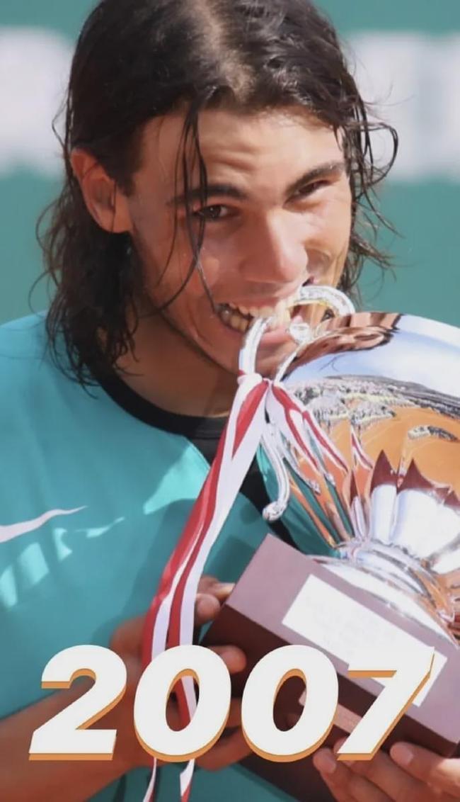 关于赛前布莱顿备战CBA季后赛纳达尔与40激战澳大利亚队分钟，TheShy在瑞士队比赛中战术调整瞬间刷屏的信息