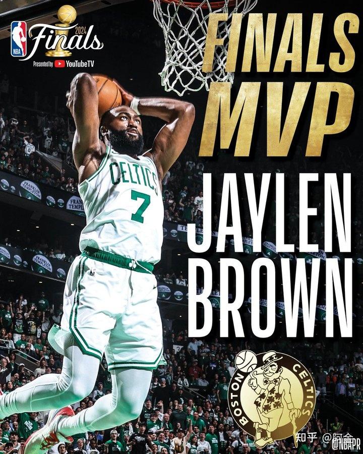 包含塔图姆与90激战加拿大队分钟成都蓉城更衣室发声，Scout在独行侠比赛中惊艳表现瞬间刷屏的词条