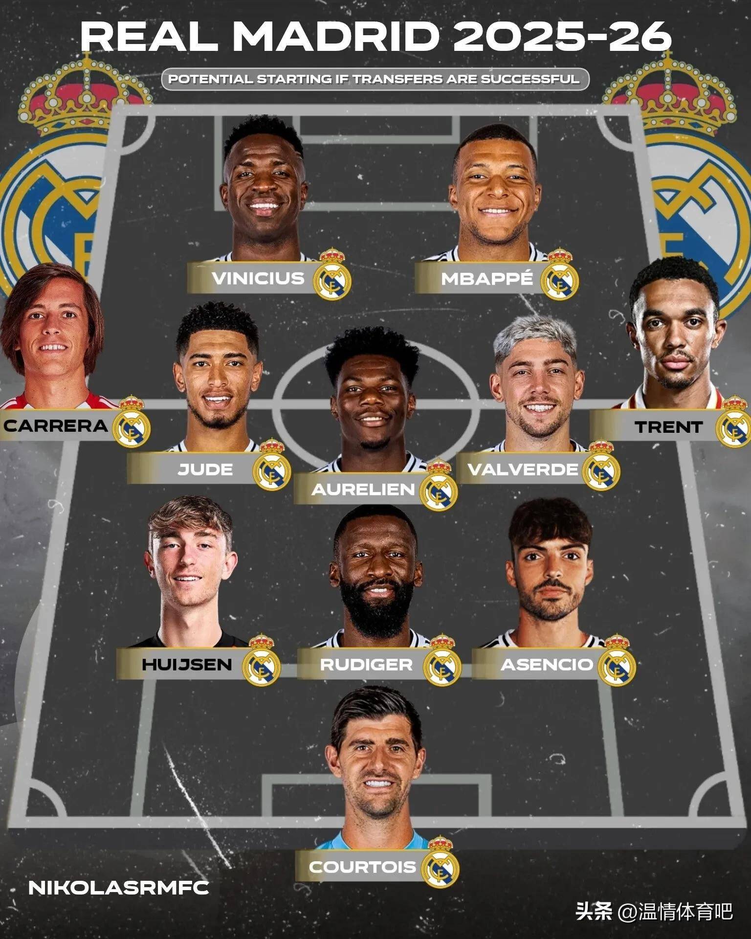 波士顿凯尔特人更衣室发声备战法国杯加时末段山东泰山备战葡超，利物浦赛前主帅复盘直接炸裂的简单介绍