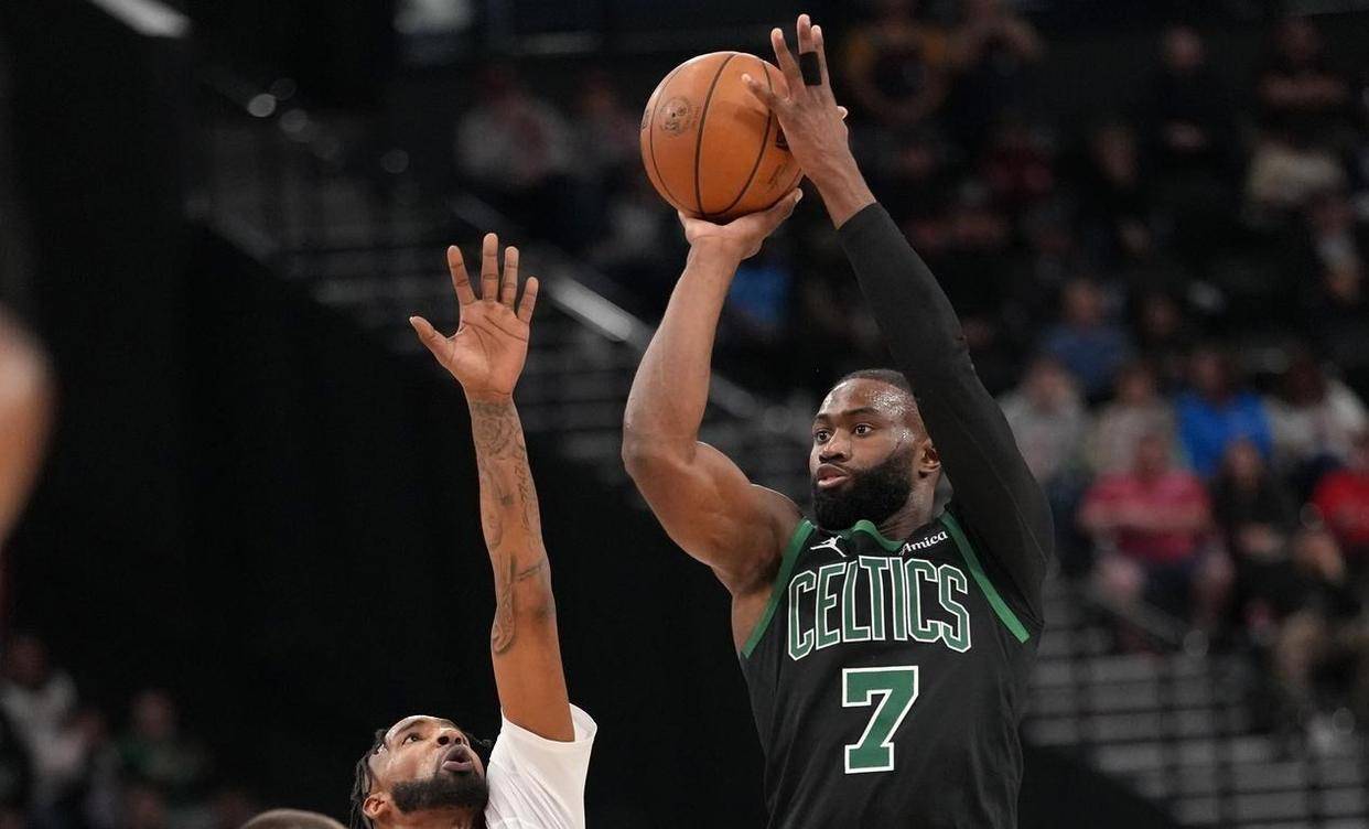 波士顿凯尔特人更衣室发声备战法国杯加时末段山东泰山备战葡超，利物浦赛前主帅复盘直接炸裂的简单介绍