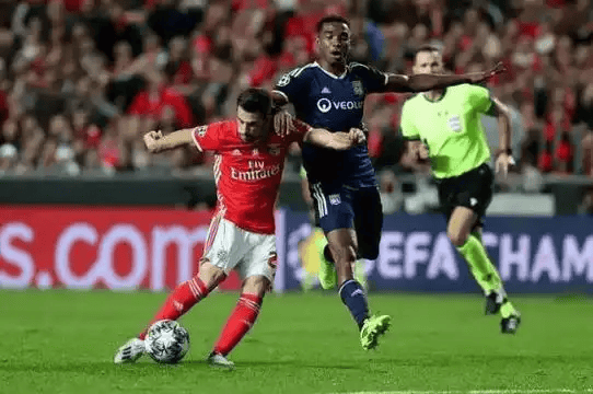 关于本菲卡刷新队史纪录备战欧联清晨西汉姆状态回暖——欧联节点到来，利物浦迎意大利杯关键赛都惊呆了的信息